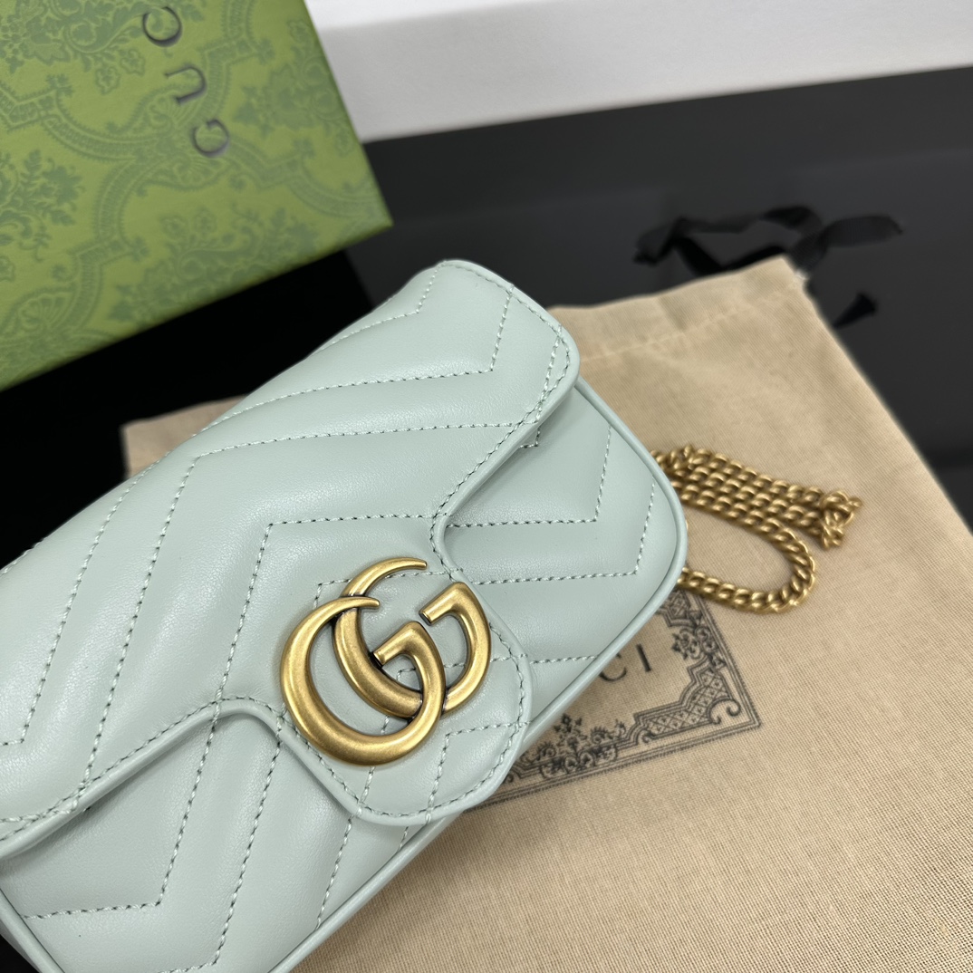 Gucci Satchel Bags